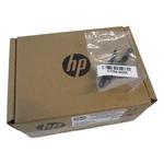 Hp Designjet Q5669-60687 Printer Carriage Rear Bushing. Fixed Price $34.99.