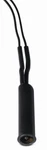 Smoke Generator Extra Small Z Gauge Vollmer Kit 49600. Fixed Price $70.14.