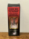 New Nail Medic Strengthener Peptide Treatment Enriched By Code Red, 1 Pack. Fixed Price $9.89.