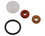 R4072 Exotek F1 Ultra Micro Shock Seals. Fixed Price $5.74.