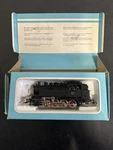 Marklin 3031 Locomotive Tender (tank Engine). Fixed Price $30.00.