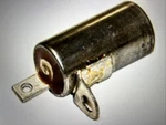 Kohler Condenser Part Number 231719-S. Fixed Price $11.99.