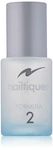 Nailtiques Formula 2 Protein 0.5 Fl Oz Treatment Weak/damaged Nails. Fixed Price $26.20.