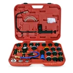 Steelman Master Cooling System Test And Purge Kit 60025. Fixed Price $279.99.