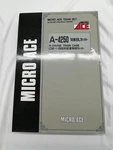 Micro Ace N Scale Gauge Vehicle Electric Locomotive 4250 10 Series Sl Set. Fixed Price $310.96.