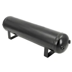 Zhsymx 5 Gallon 18 Liter Compressed Air Storage Tank Ride Receiver For. Fixed Price $147.40.
