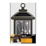 Hangng Lantern Square 4". Fixed Price $89.31.
