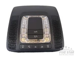 Mercedes-benz Eqb Front Roof Reading Light 2024 Suv 4/5DR A0009001039 (22-24). Fixed Price $53.39.