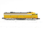 Marklin 88627 Z Mini Club Union Pacific E8 Diesel Loco Ln. Fixed Price $239.99.
