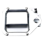 Trq DHA37795 Exterior Door Handle For Kenworth T600A 1986-2006 Front K294194R. Fixed Price $78.69.
