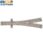 Atlas Trains Code 55 2.5 Wye Turnout ATL2056. Fixed Price $23.81.