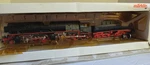 Marklin 3502 Steam Locomotive Ho Train Used Untested Box Rare. Fixed Price $155.00.