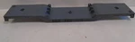American Flyer #PA10358 Gauge Depressed Center Erie 7210 Flat Car Body. Fixed Price $14.99.