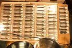 Micro-trains States Serries And Special Run Add On Cars Sold Individually. Fixed Price $59.95.
