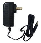 Rokuhan A028 Ac/ac Adapter - Z. Fixed Price $23.21.