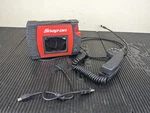 #AV325 Snap-on BK6000 Handheld Digital Boroscope Camera Inspection. Fixed Price $299.95.