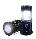 2-PACK Collapsible Camping Lantern Xtauto Solar Usb Rechargeable Po... Fast Ship. Fixed Price $30.10.