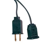 10LT Multi Teardrop G45 Light Set 24. Fixed Price $45.19.
