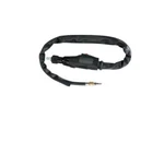 Florida Pneumatic Low-speed Tire Buffer 2800 Rpm FP-832. Fixed Price $89.99.
