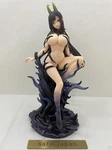 No Box Kdcolle Kadokawa The Elder Sister Chiyo 1/7 Scale Figure Japan. Fixed Price $199.90.