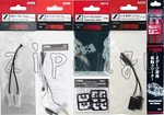 Rokuhan Z Scale Accessories A003 A005 A008 A013 A021 A029 A063 Etc. W/tracking #. Fixed Price $9.50.