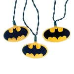 10LT Batman Light Set 25. Fixed Price $33.89.
