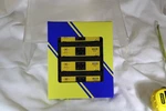 Z-scale Azl / Micro Trains Freight Cars Your Choice. Fixed Price $95.00.
