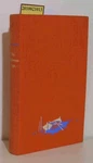 Die Goldenen Tage Roman D. Insel Rhodos / Ziesel, Kurt:. Fixed Price $10.61.