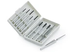Marklin 70900 Tool Set. Fixed Price $29.99.