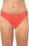 Tavik 286027 Women's Ali Full Bottom Matte Geo Washed Red, Size Extra Small. Fixed Price $38.50.