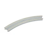 Kato Usa Inc. 15"/16.4" 22.5 Degree Double Track Easement KAT20182. Fixed Price $16.98.