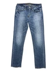American Eagle Skinny Jeans 29/29 Blue Denim Medium Wash Stretch Aeo. Fixed Price $21.50.
