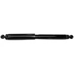 American Ryder/gabriel Rear Shock Absorber 80-97 Ford F250 F350 85-96 F150. Fixed Price $45.99.
