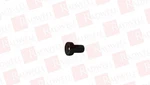 Edmund Optics 11-325 / 11325 (new In Box). Fixed Price $72.90.