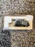 Markin Mini Club Train Car 8609. Fixed Price $22.00.