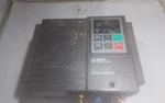Ge Fuji Electric AF-300 Micro-$aver Ii Saver Drive 6KM$221002N1A1 (VT18). Fixed Price $100.00.