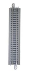 Bachmann 44881 Scale 5" Straight Track Bulk Pack 23 Pcs Model Train Nos. Fixed Price $57.50.