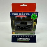 Lionel The Mogul Battery-operated Metal Train For Thomas Wooden Railway. Fixed Price $29.99.