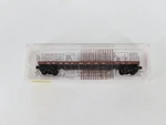 Micro-trains Mtl 44010 Gn Great Northern 50' Straight Side Flat Car #66212. Fixed Price $37.95.