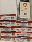 Ho Walthers Broadway Ltd 1953 Era Pennsylvania Car & Figure/scenery Set New. Fixed Price $1460.00.