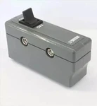 Z Scale Accessory Switch C004. Fixed Price $34.00.