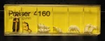 Preiser, Vintage, Nib, Ho Scale, Sheep, Pigs, Dogs, Chickens, Deer, Goats. Fixed Price $14.95.