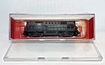 Kato Made For Atlas Scale 4268 N&w Northfolk Western Special Ed Alco RS-11. Fixed Price $79.50.