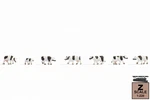 Noch 44250 Z Cows, Black-white. Fixed Price $14.28.