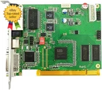 Quanmin TS802D 2048X640 1600X800 1280X1024 Full Clolor Led Display Screen. Fixed Price $221.16.