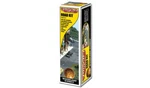 Woodland Scenics RG5151 Readygrass Road Kit. Fixed Price $13.99.