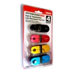Pittsburgh Fuel And Transmission Line Disconnect Tool Set, 4-PIECE. Fixed Price $24.99.