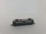 Marklin Mini Club Db Br 140 Electric Locomotive 8840 Z Scale. Fixed Price $150.00.