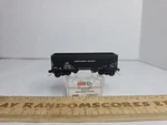 Mtl Micro-trains Scale Northern Pacific 70224 33' Twin 2-BAY Hopper Car 55080. Fixed Price $11.95.