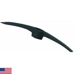 Truper Pick Railroad Head 6#. Fixed Price $48.22.